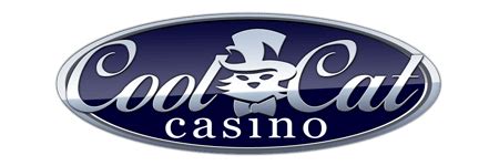 cool cat casino register|Instant Play Casino: No Download Needed .